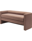 Lewis Bench
