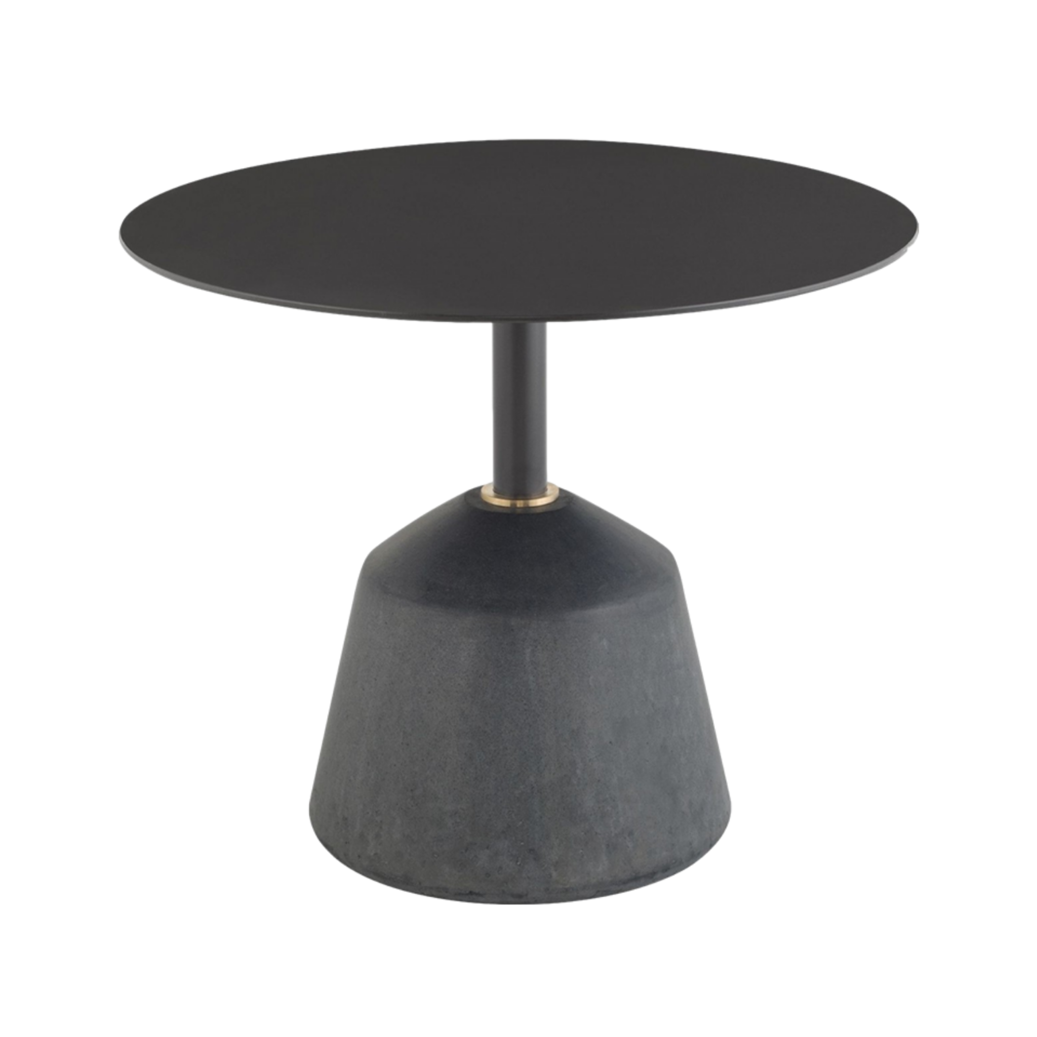 Margaux Accent Table