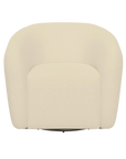 Margo Swivel Chair