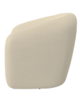 Margo Swivel Chair