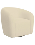 Margo Swivel Chair