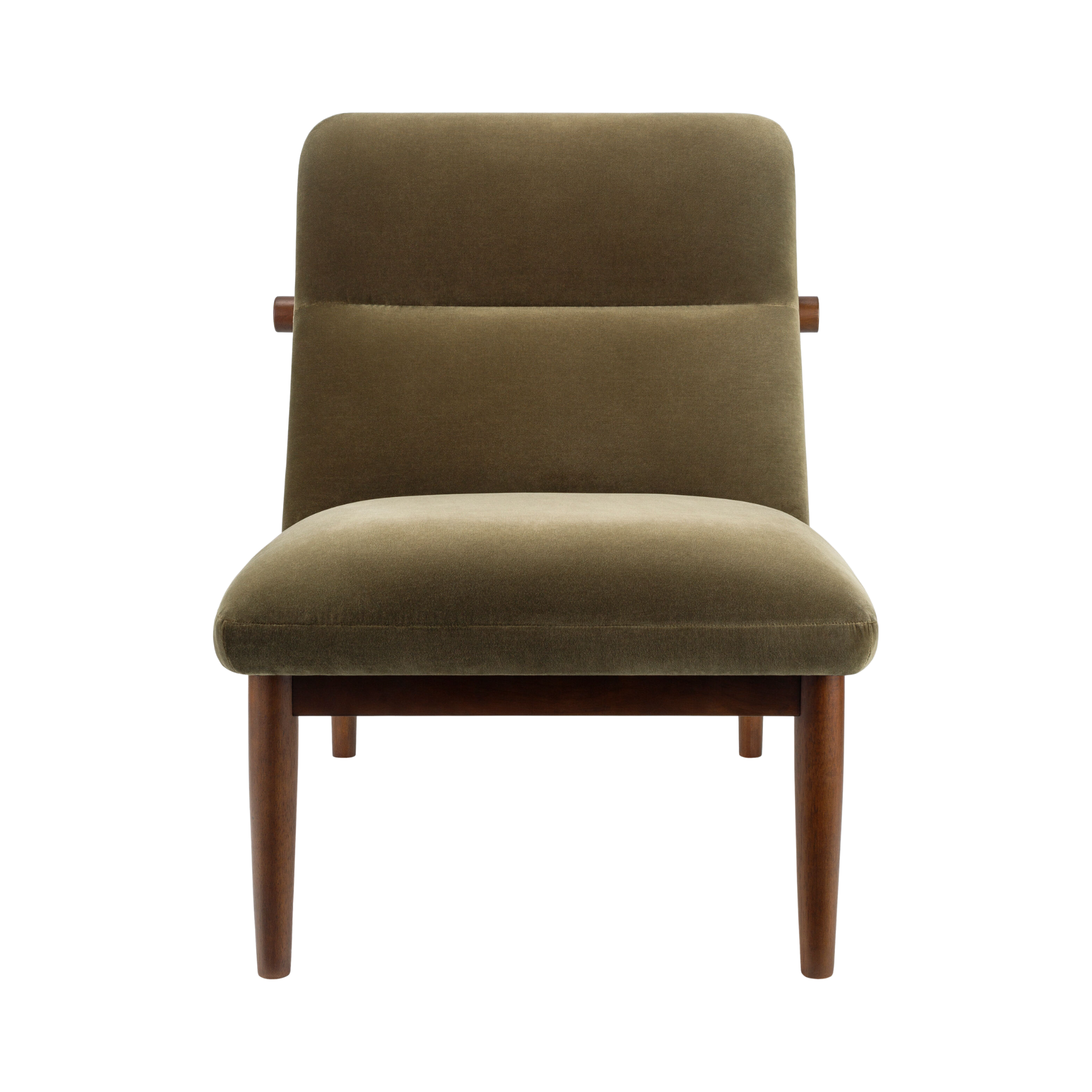 Marsick Chair – Mayker Events