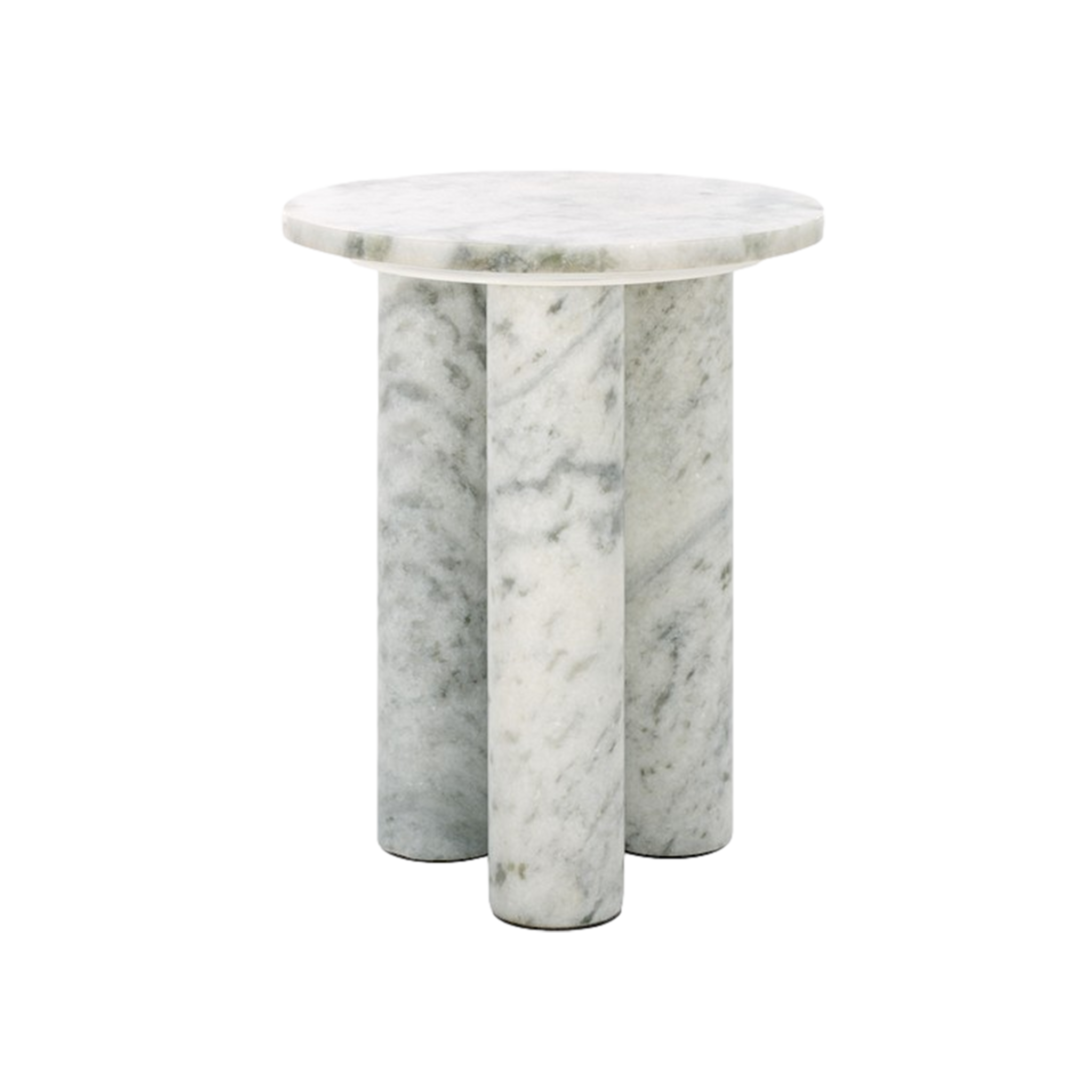 Giabella Accent Table