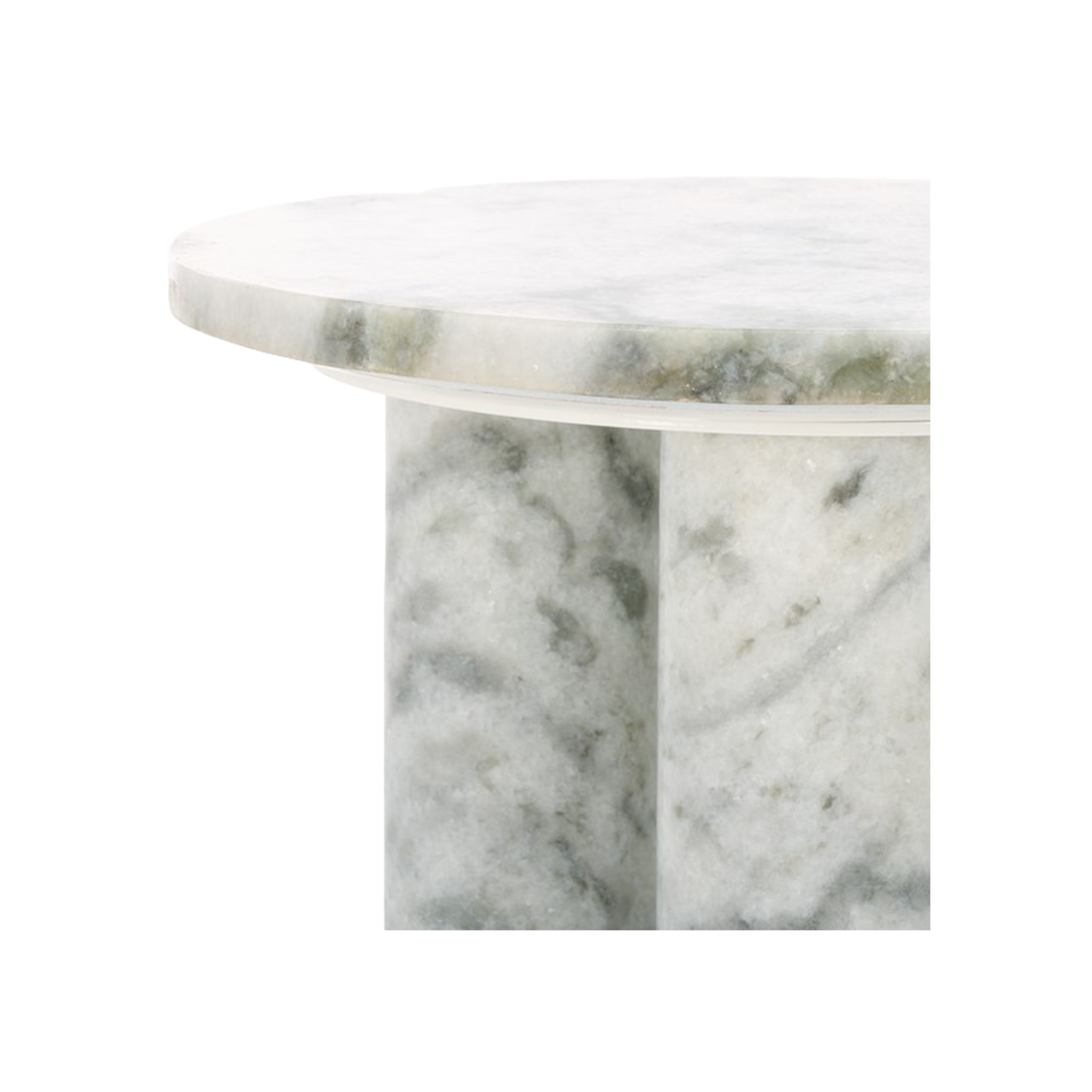 Giabella Accent Table