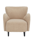 Rayanne Chair (Tan)