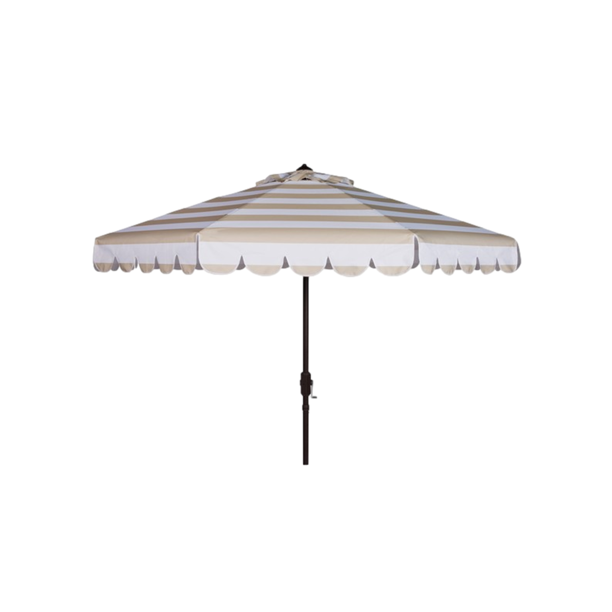 Vienna Umbrella (11&#39;)