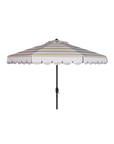 Vienna Umbrella (11')