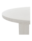 Cala Dining Table