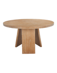 Jules Dining Table