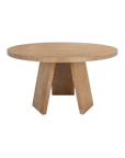 Jules Dining Table