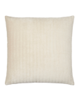 Digby Pillow (Cream)