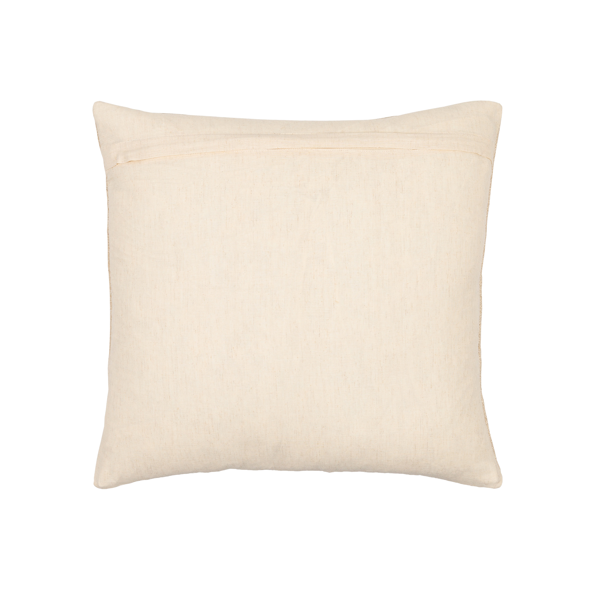 Maricopa Pillow