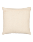 Maricopa Pillow