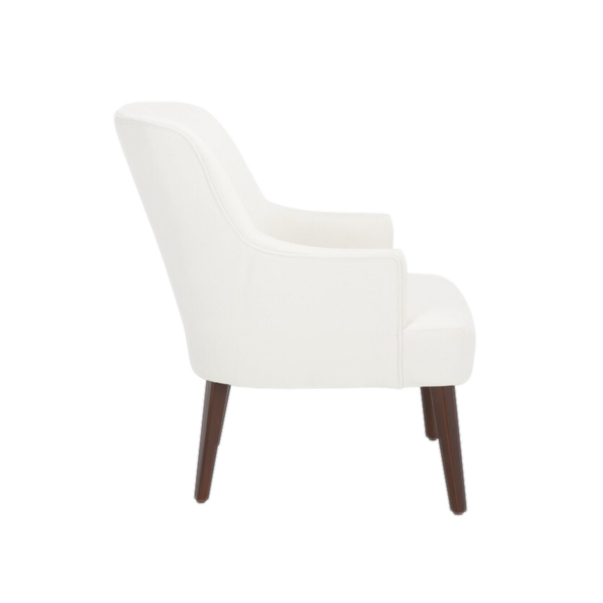 Briony Accent Chair