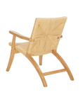 Bronn Accent Chair