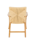Bronn Accent Chair