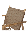 Eero Chair