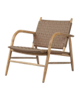 Eero Chair