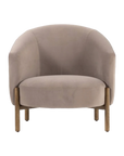 Enfield Chair