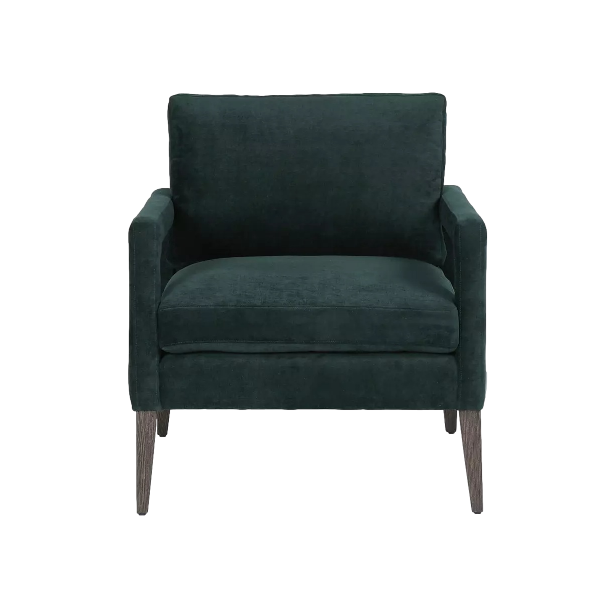 Ollie Chair