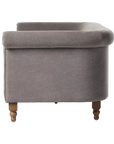 Bexley Sofa (Grey)