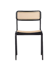 Hawthorne Chair