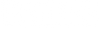White brides logo with clear background