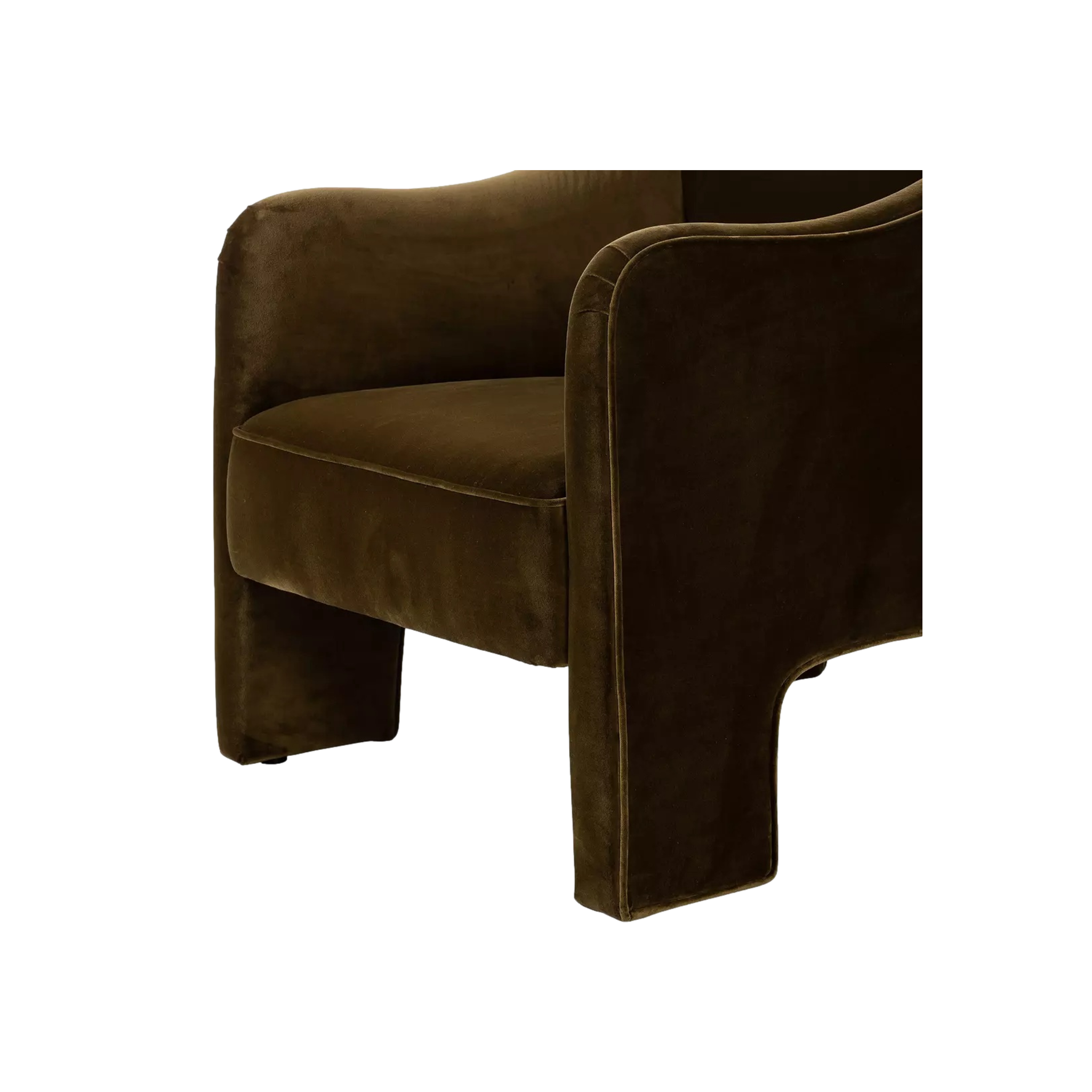 Sully Chair
