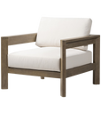 Augusta Outdoor Chair