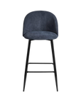 Milliner Bar Stool