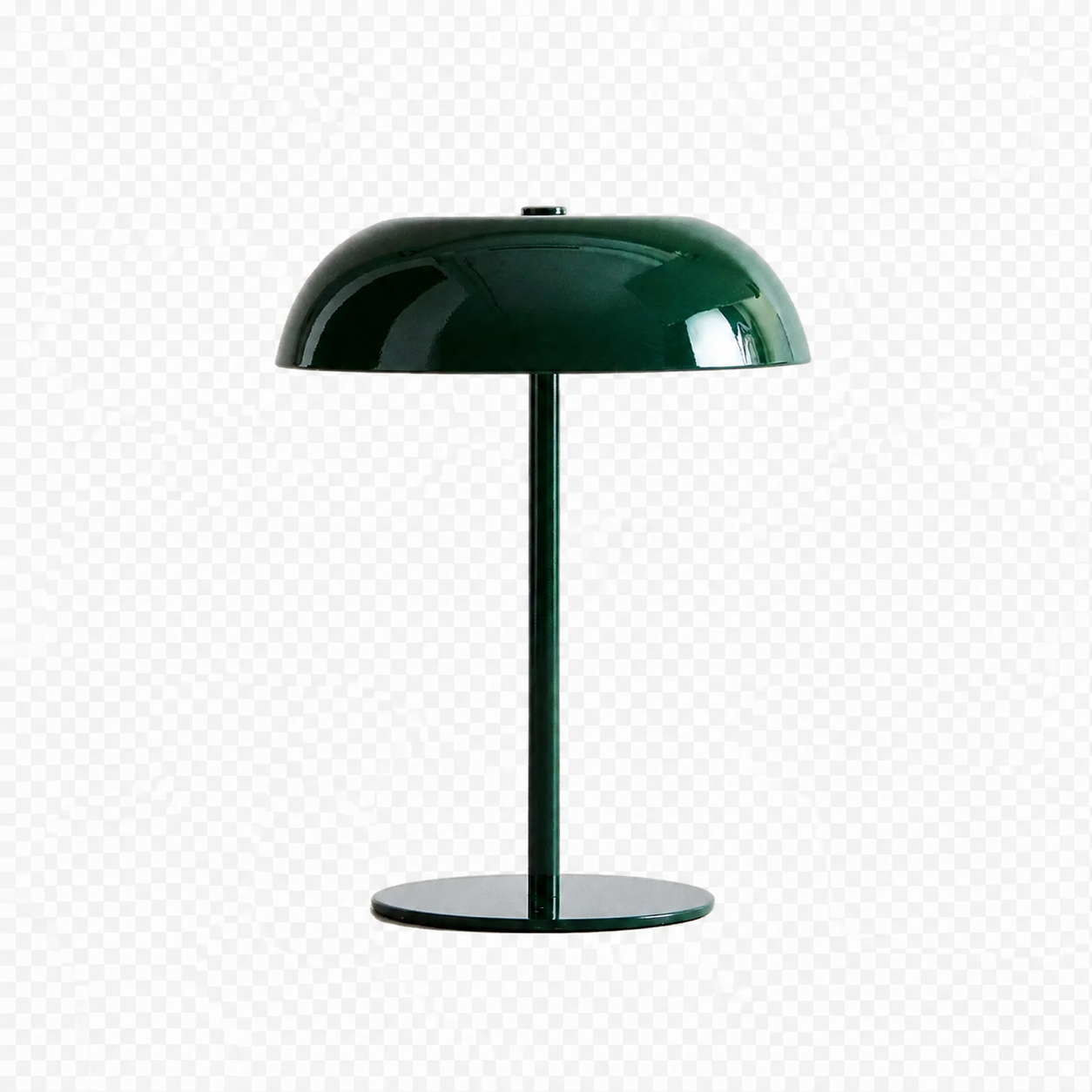 Percy Lamp