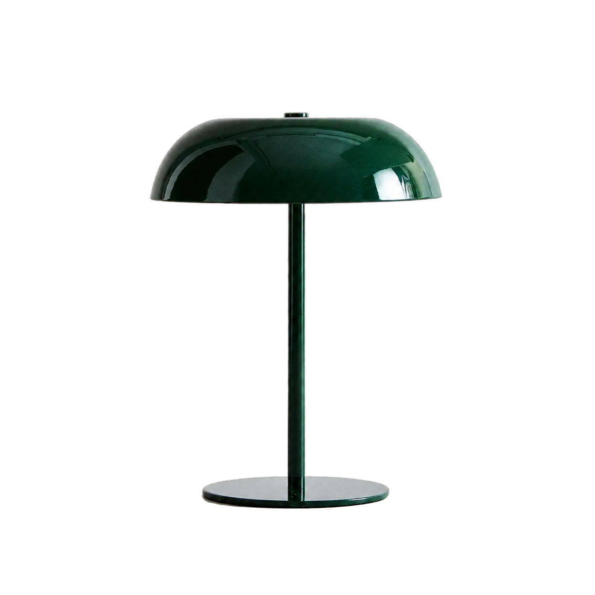 Percy Lamp