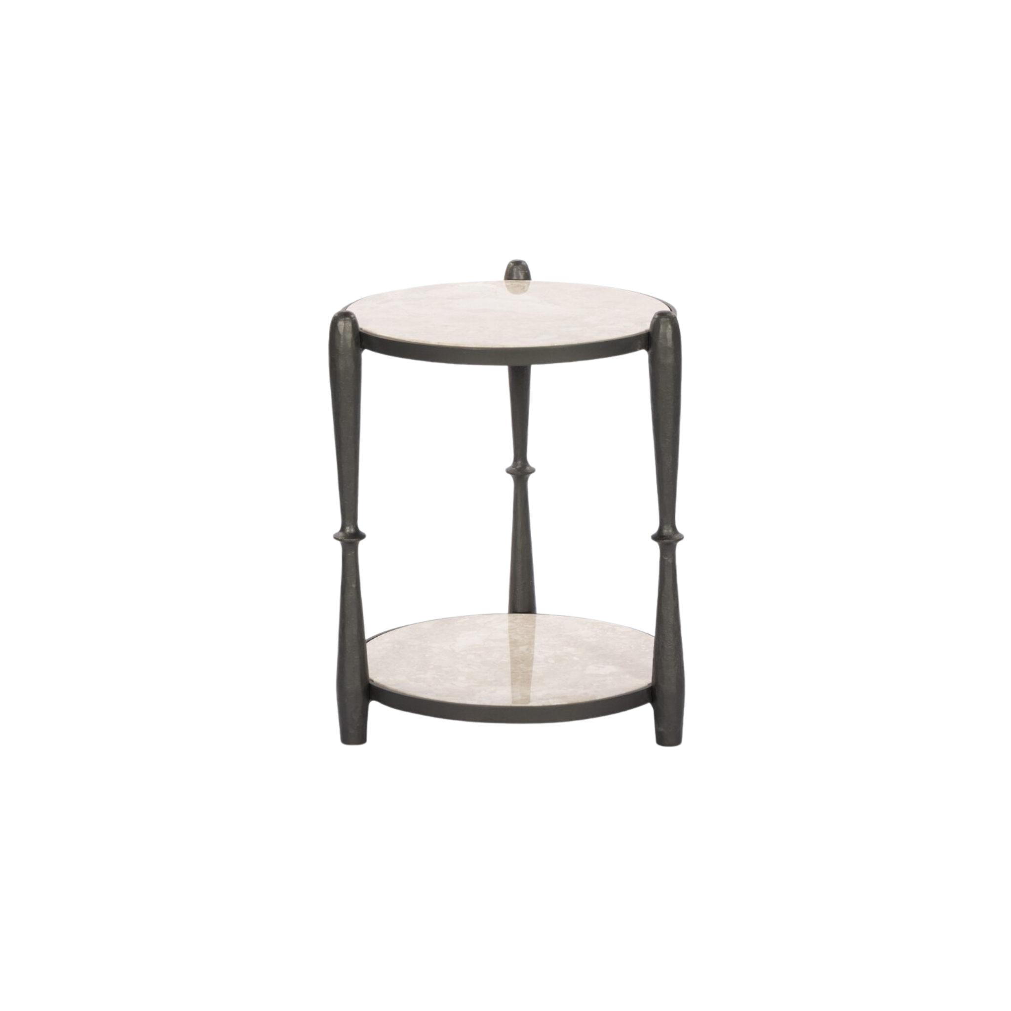 Newell Accent Table