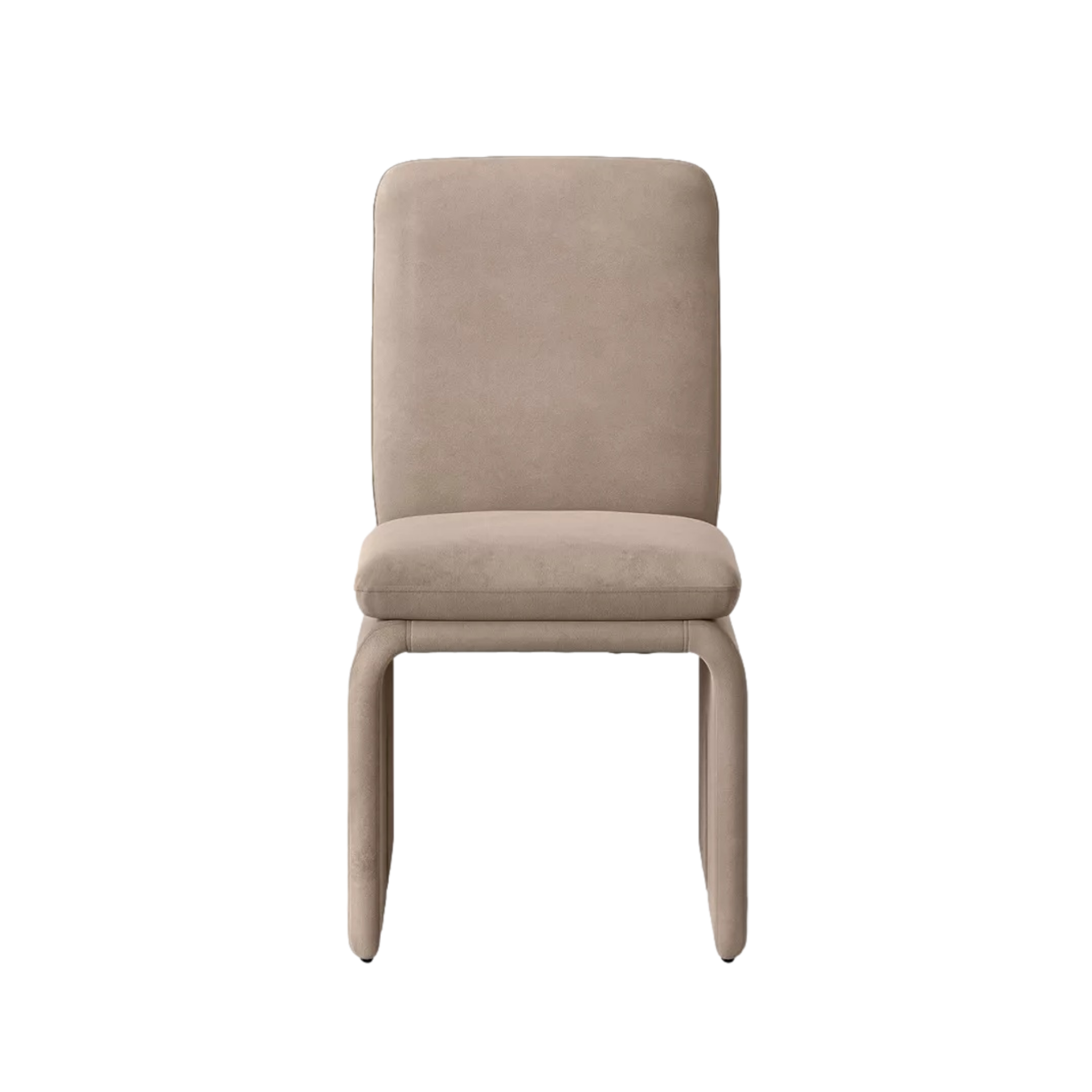 Sculpture Chair