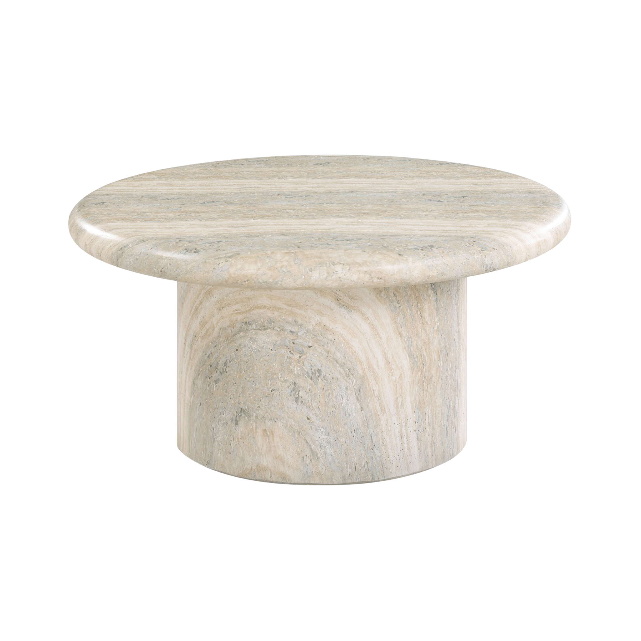 Sienna Coffee Table