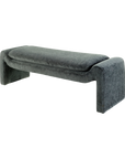 Simone Bench