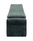 Simone Bench