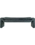 Simone Bench