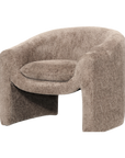 Simone Chair (Desert)