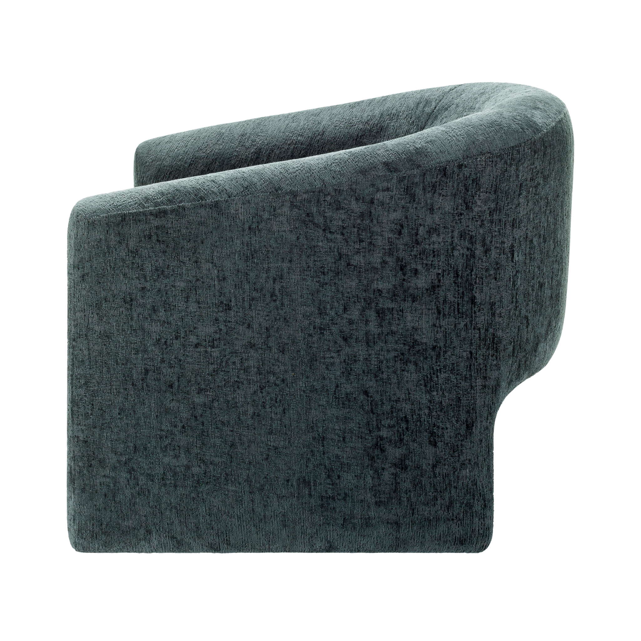 Simone Chair (Jade) – Mayker Events