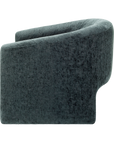 Simone Chair