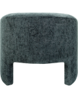 Simone Chair