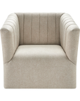 Tatum Swivel Chair