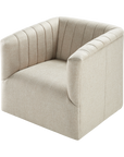 Tatum Swivel Chair