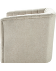 Tatum Swivel Chair