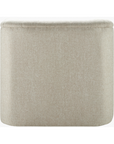 Tatum Swivel Chair