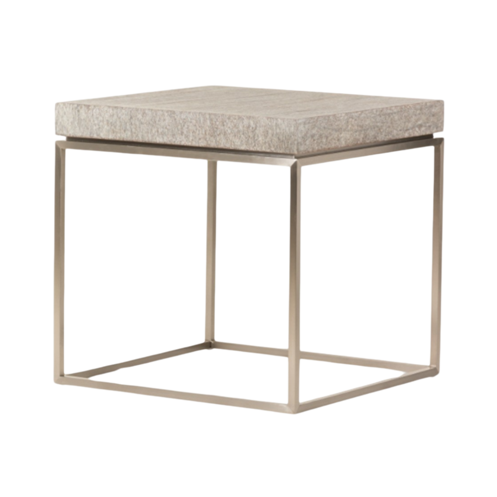 West End Accent Table