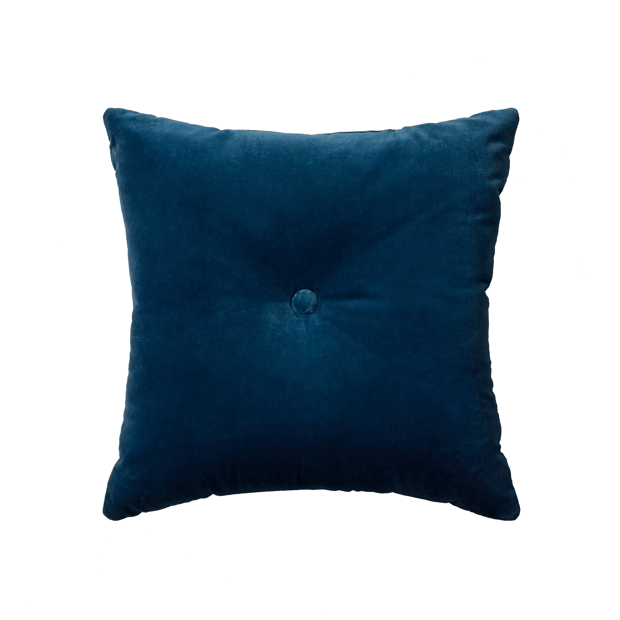 Winslow Pillow