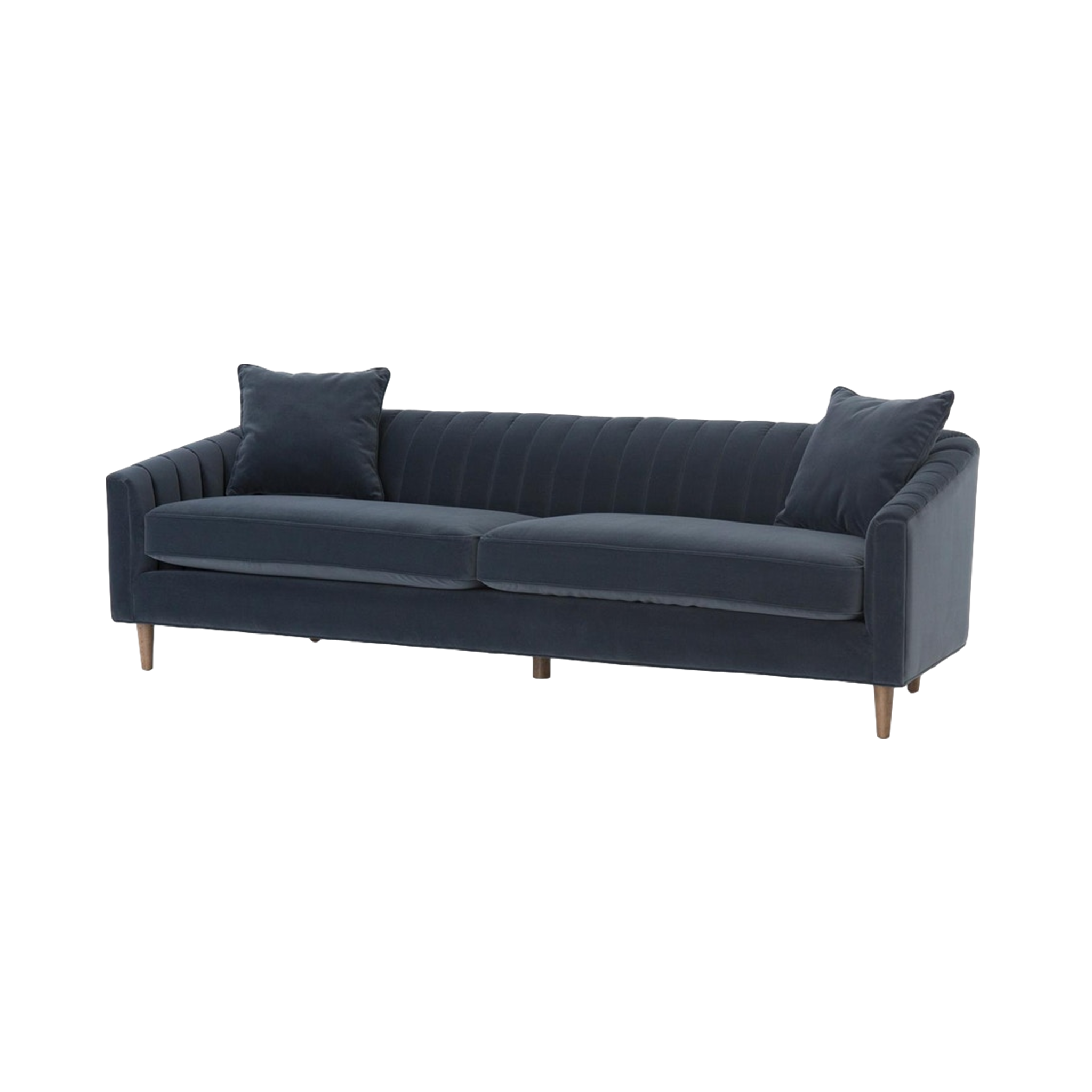 Brandt Sofa