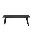Carbon Coffee Table